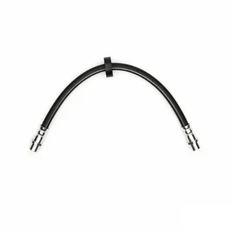 R1 Concepts BHH-74007 Brake Hose